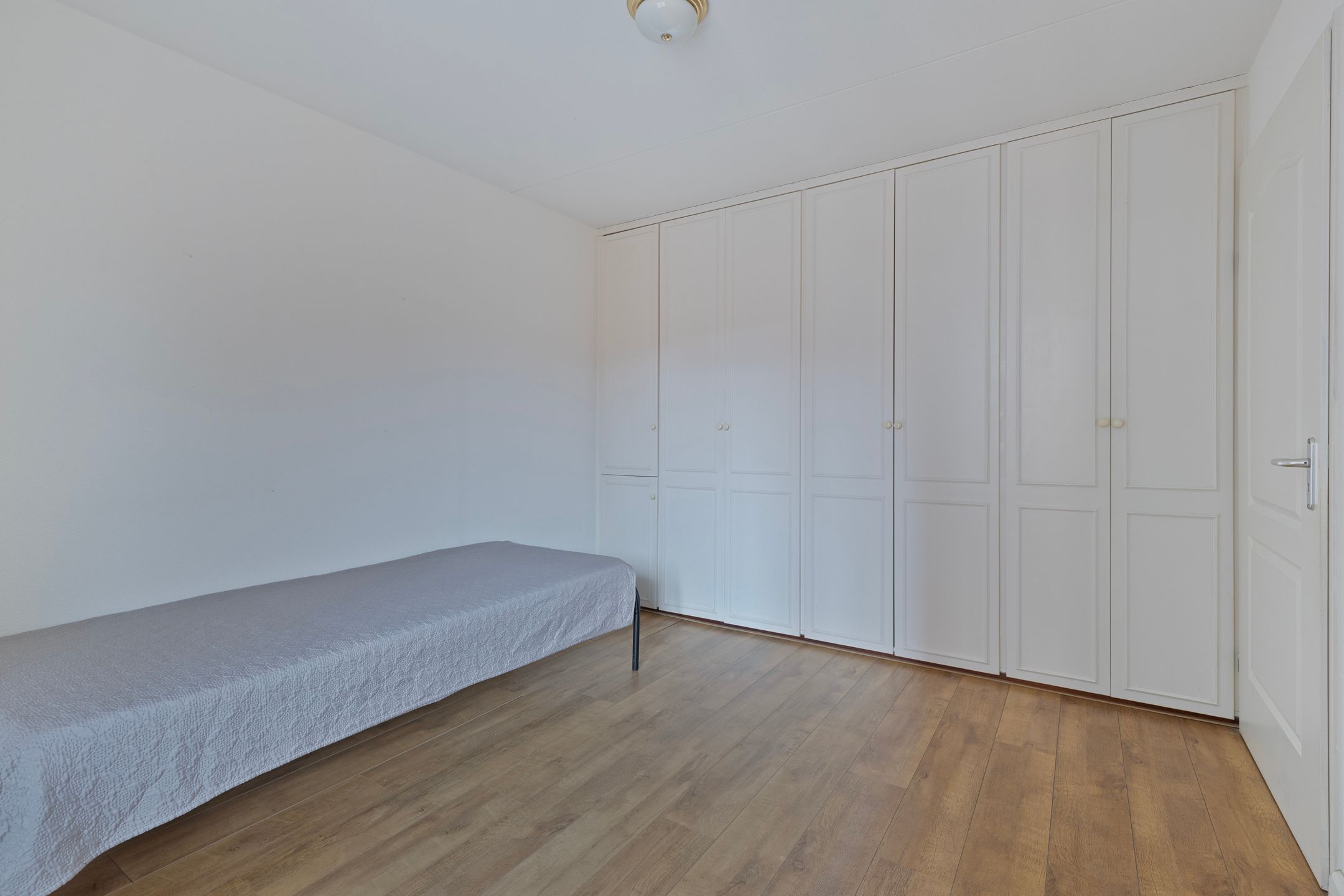 Foto 15 van Arendshof 347