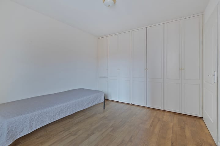 Foto 15 van Arendshof 347