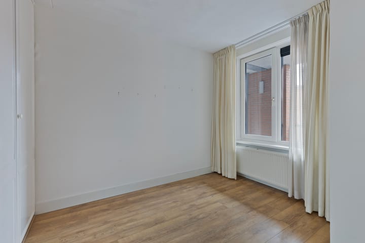 Foto 16 van Arendshof 347