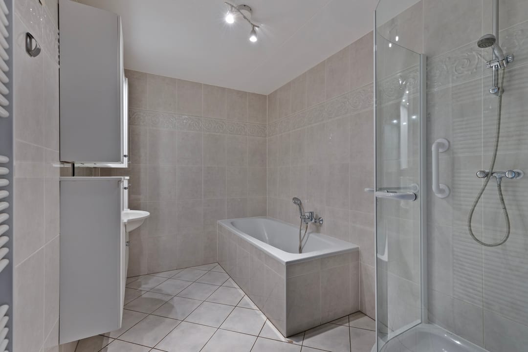 Foto 17 van Arendshof 347