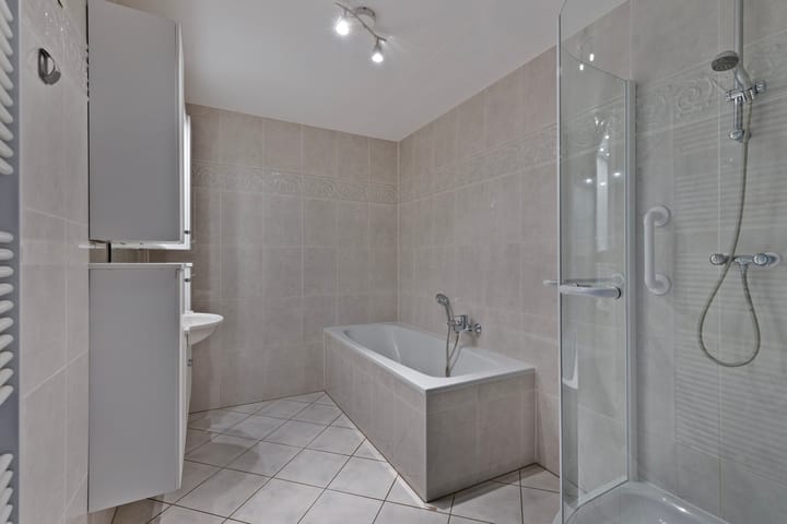 Foto 17 van Arendshof 347