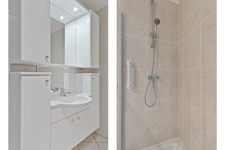 Foto 18 van Arendshof 347