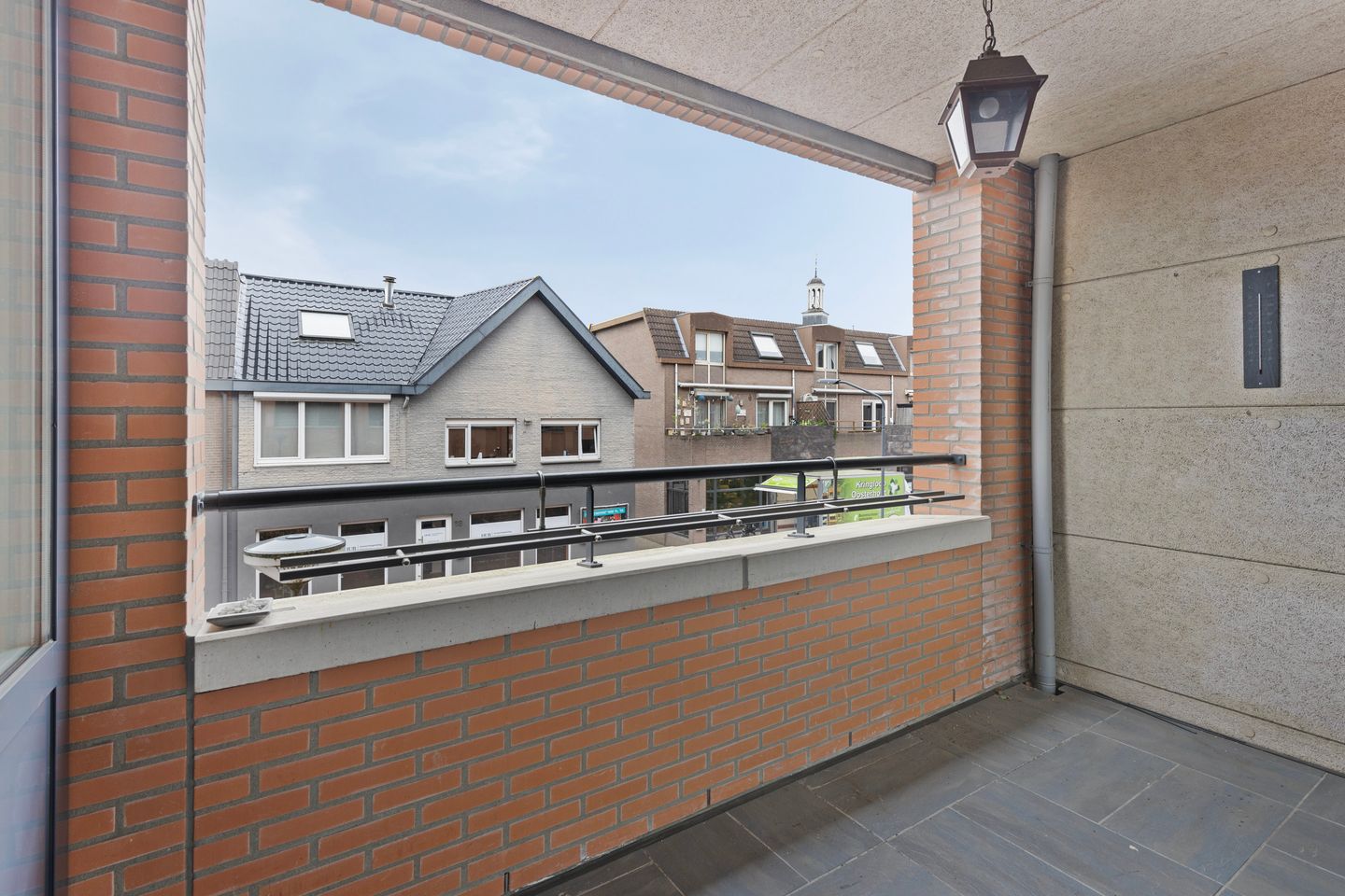 Foto 19 van Arendshof 347