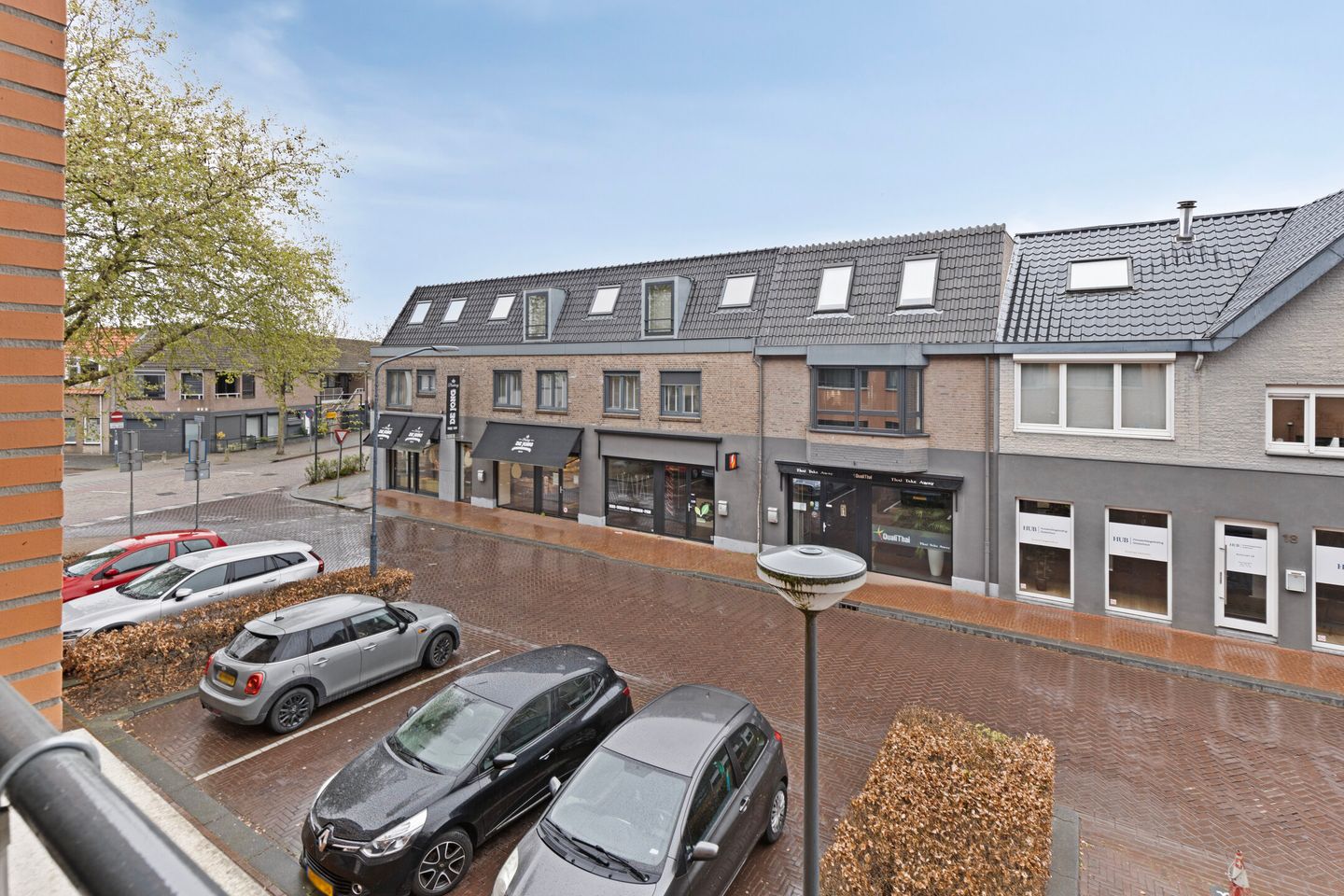 Foto 20 van Arendshof 347