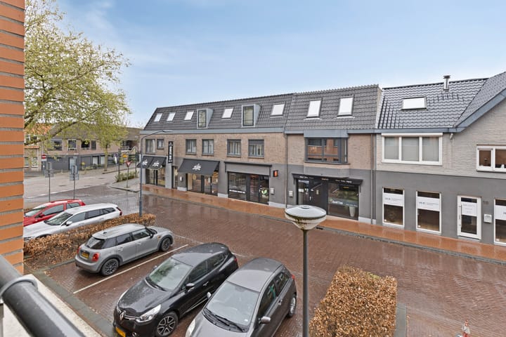 Foto 20 van Arendshof 347