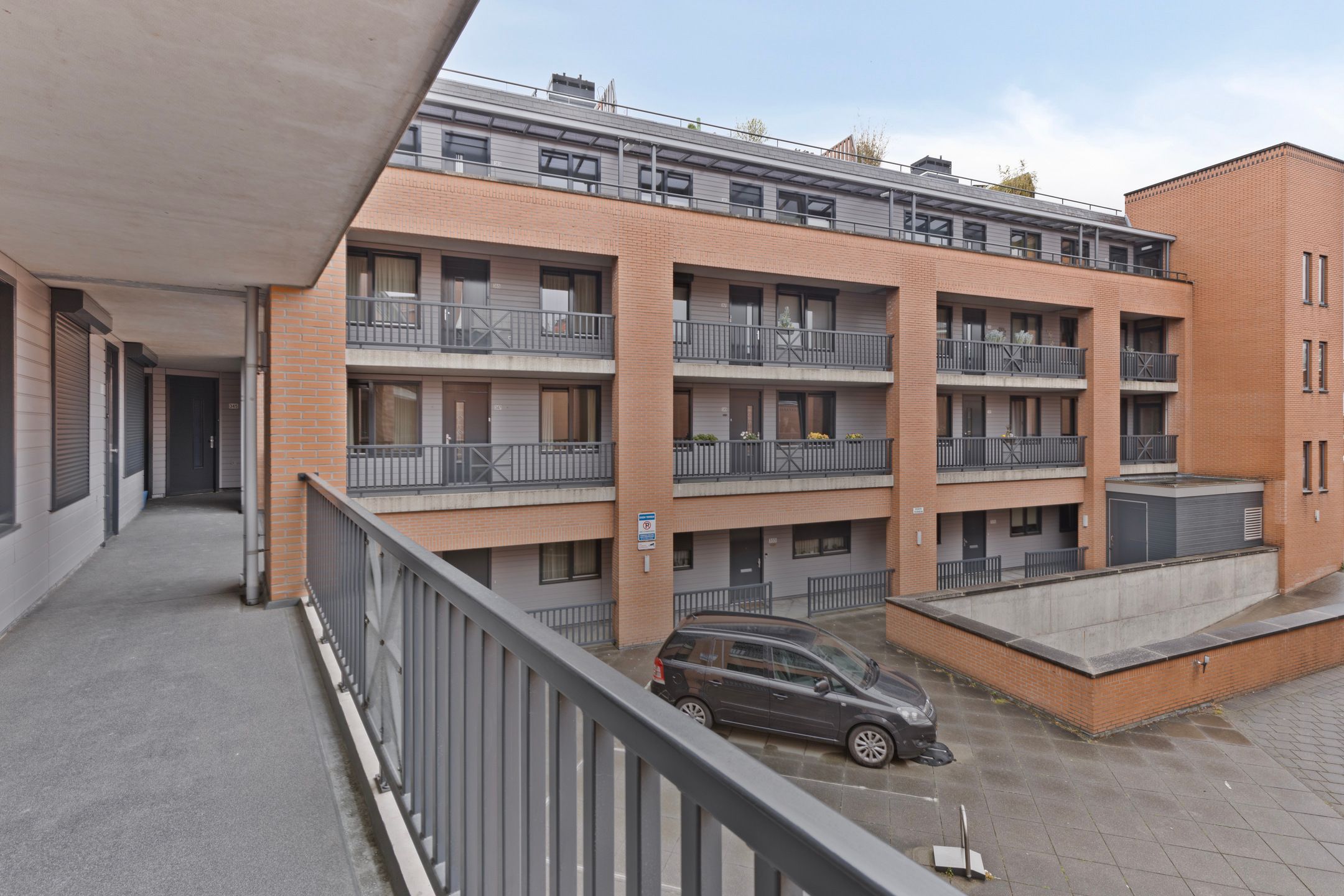 Foto 21 van Arendshof 347