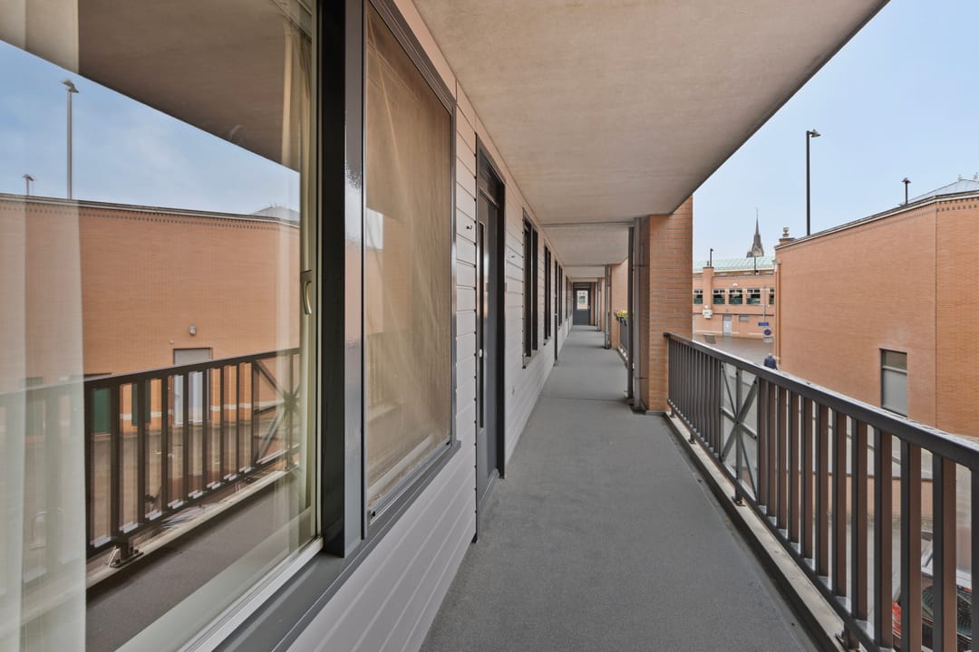 Foto 22 van Arendshof 347