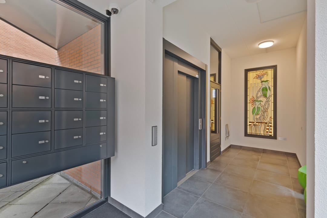 Foto 23 van Arendshof 347