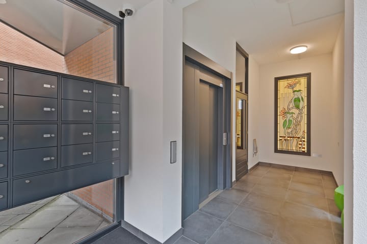 Foto 23 van Arendshof 347