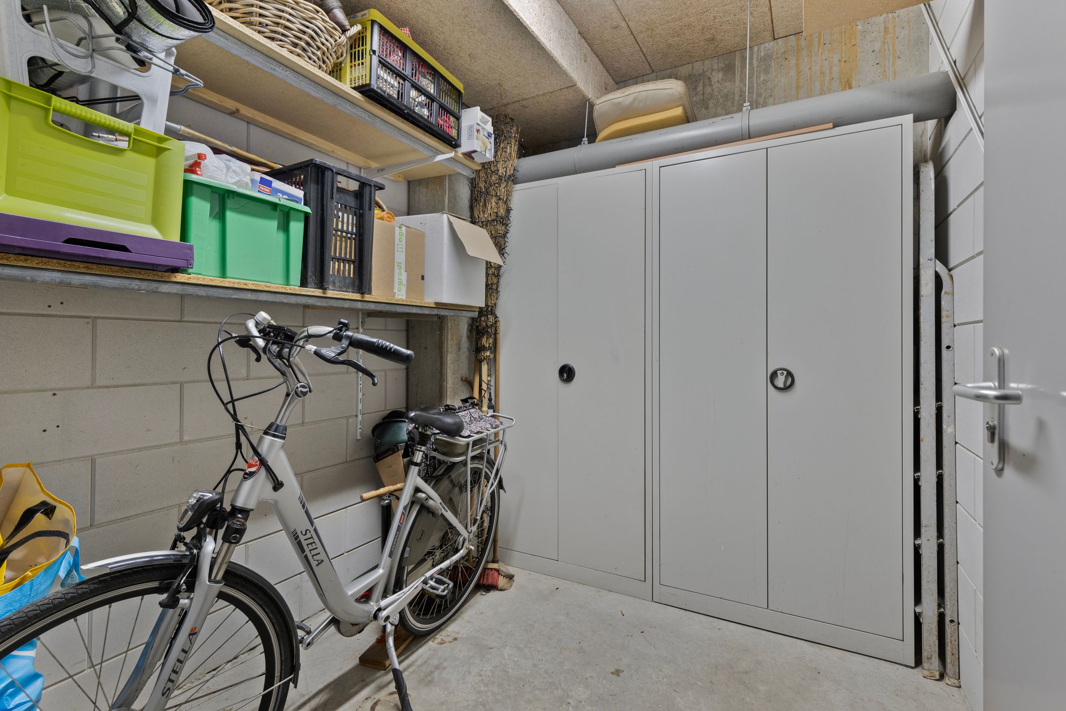 Foto 24 van Arendshof 347