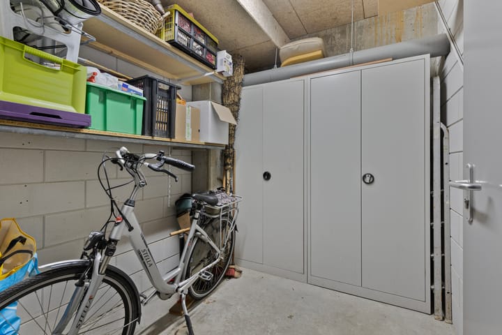 Foto 24 van Arendshof 347