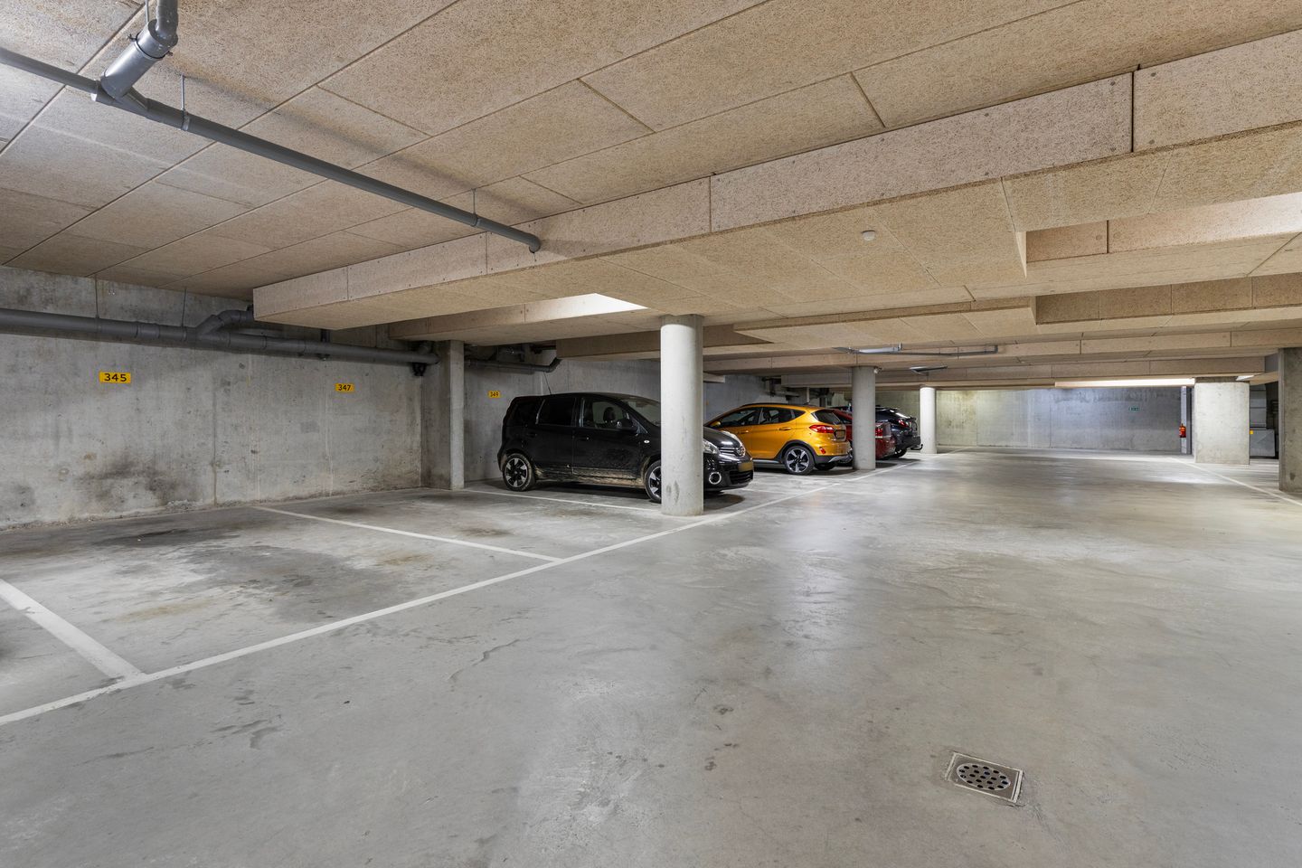 Foto 25 van Arendshof 347