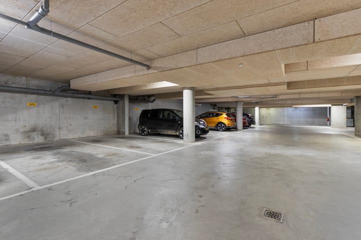 Foto 25 van Arendshof 347