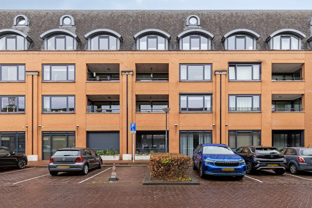 Foto 26 van Arendshof 347