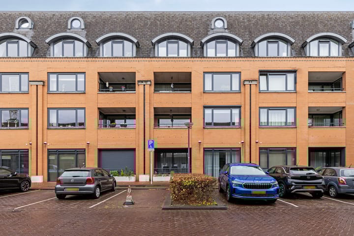 Foto 26 van Arendshof 347