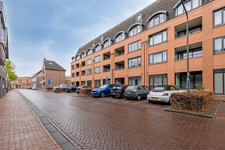 Foto 27 van Arendshof 347