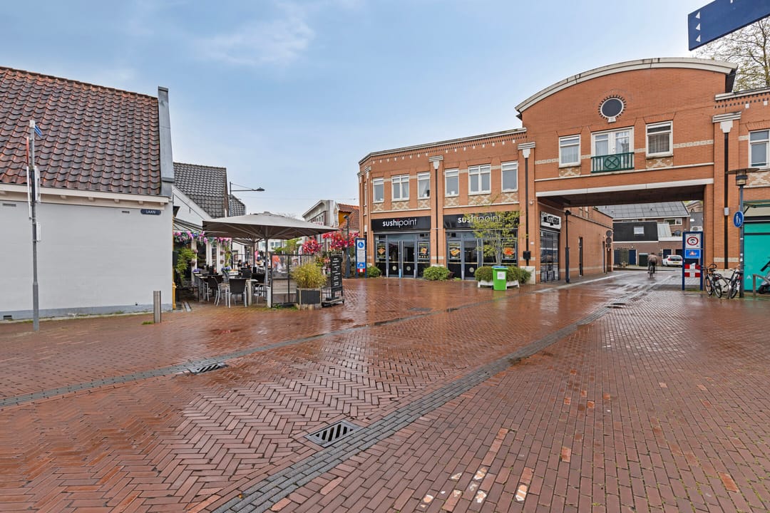 Foto 28 van Arendshof 347