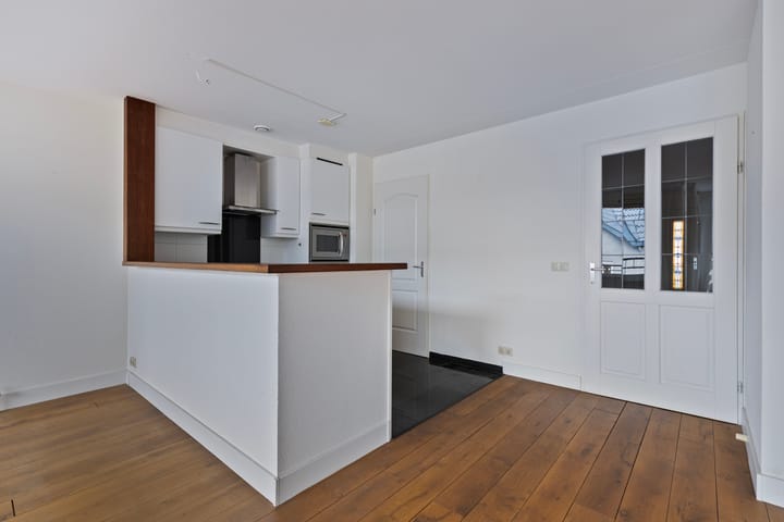 Foto 8 van Arendshof 347