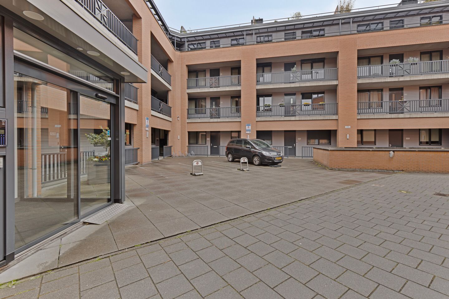 Foto 29 van Arendshof 347