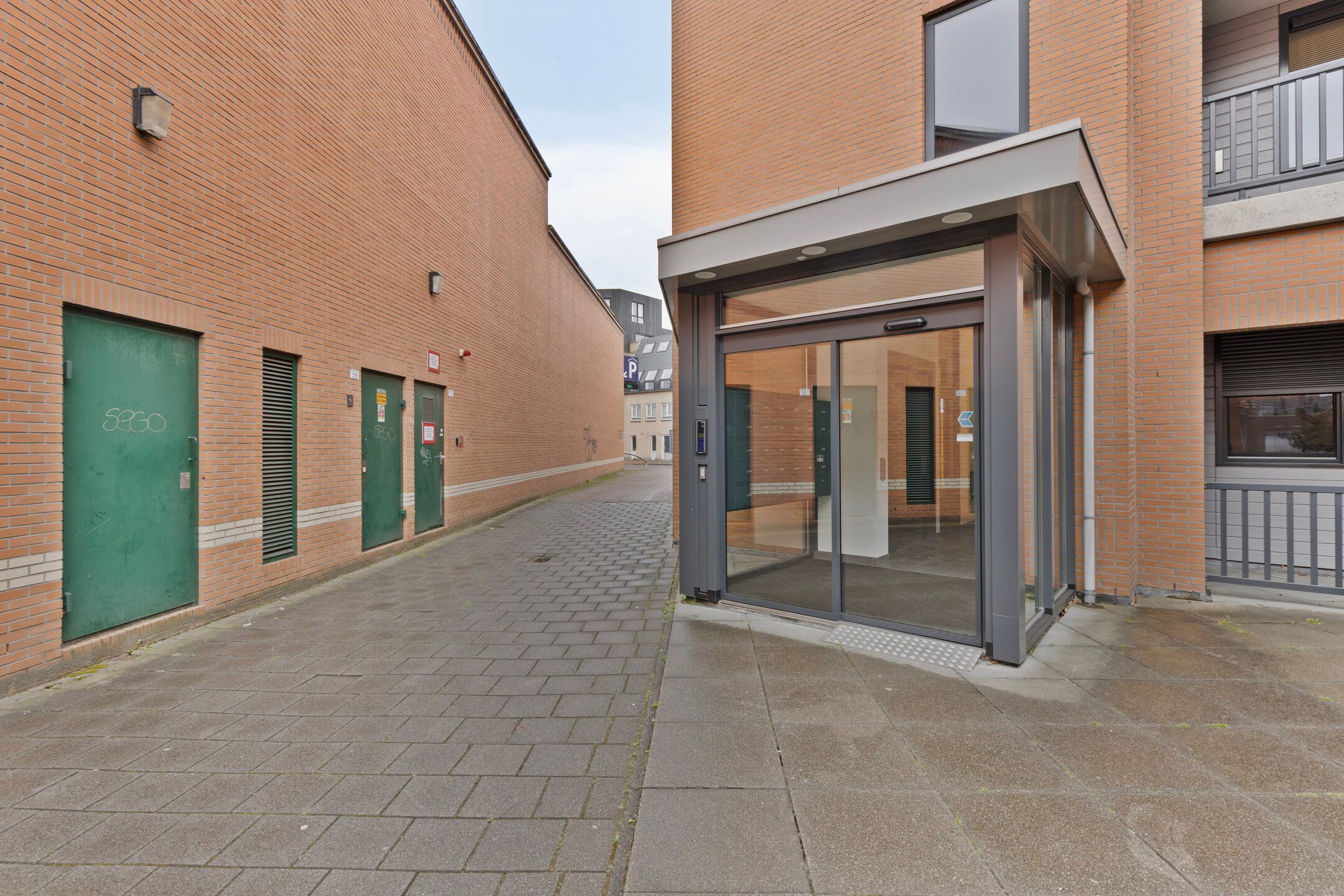 Foto 30 van Arendshof 347