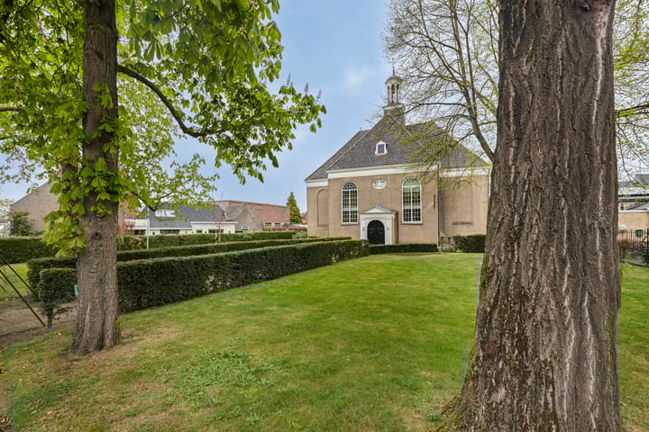 Foto 32 van Arendshof 347