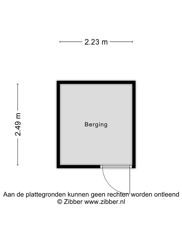 Foto 34 van Arendshof 347