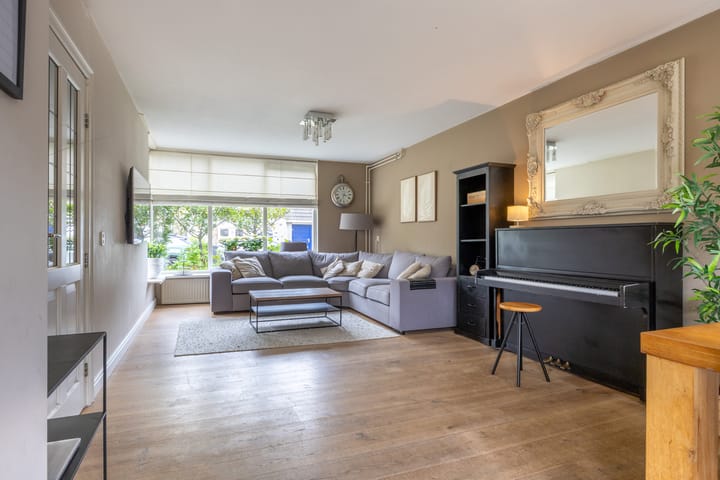 Foto 2 van De Cnollenbijter 41