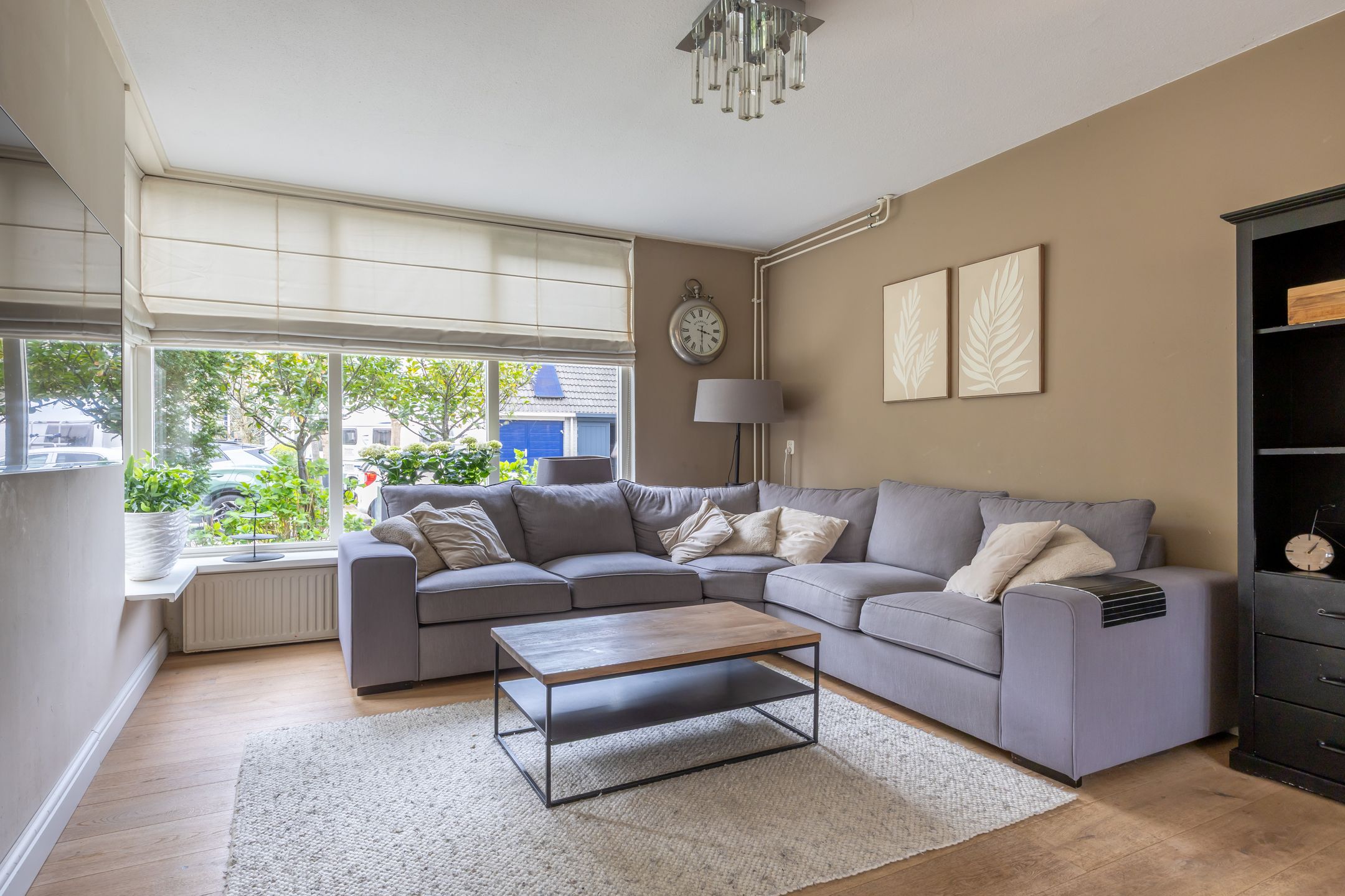 Foto 3 van De Cnollenbijter 41