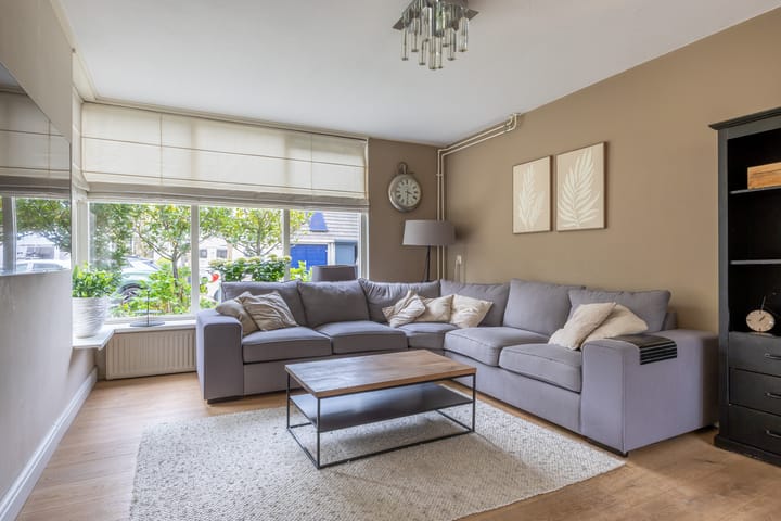 Foto 3 van De Cnollenbijter 41