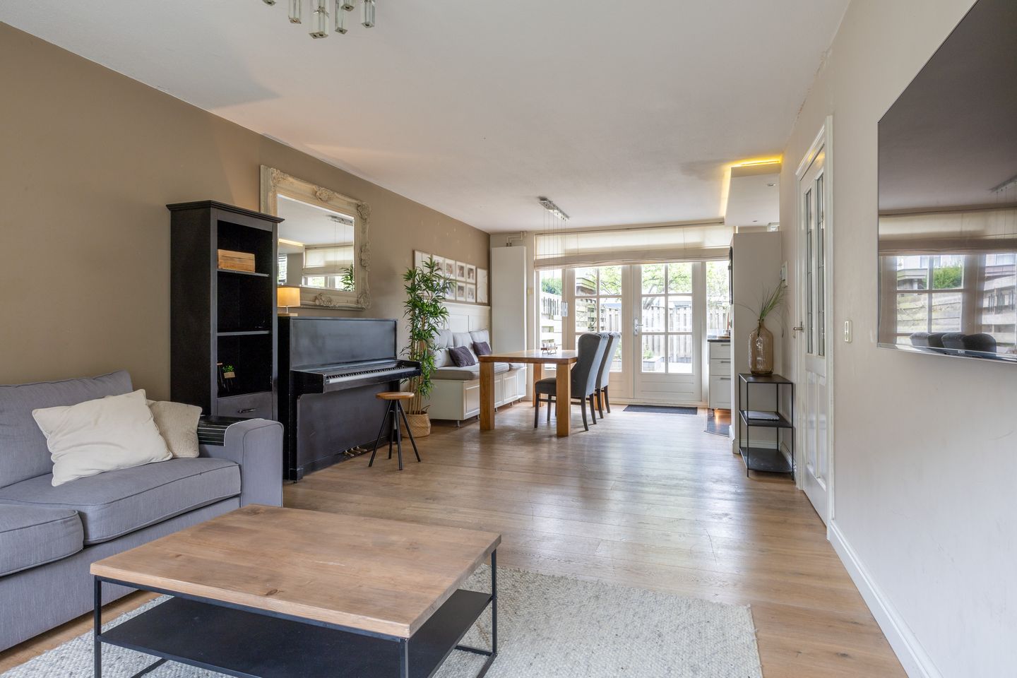 Foto 4 van De Cnollenbijter 41