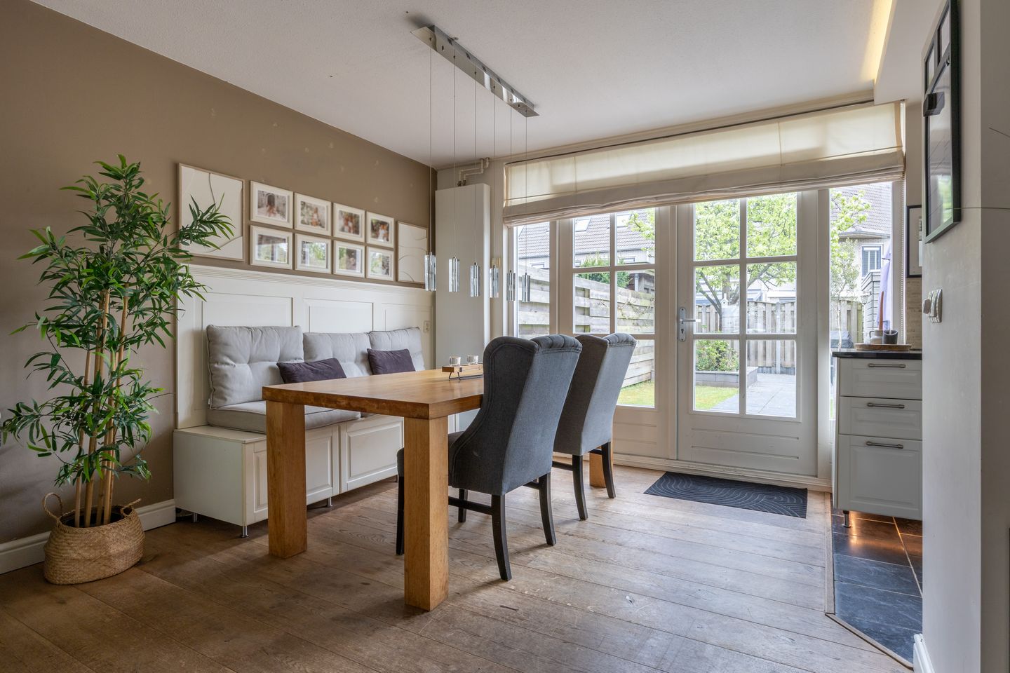 Foto 5 van De Cnollenbijter 41