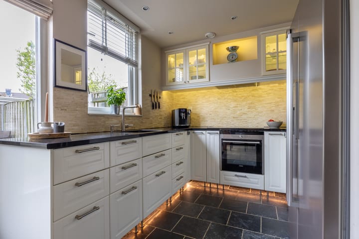 Foto 6 van De Cnollenbijter 41