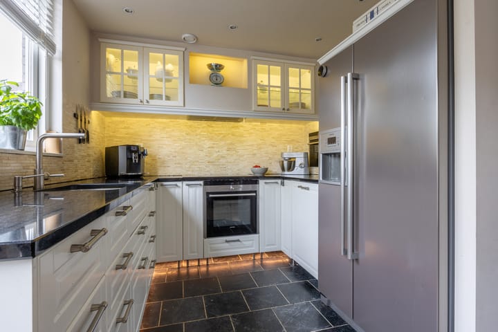 Foto 7 van De Cnollenbijter 41