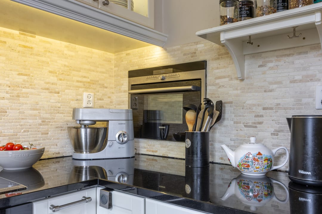 Foto 8 van De Cnollenbijter 41