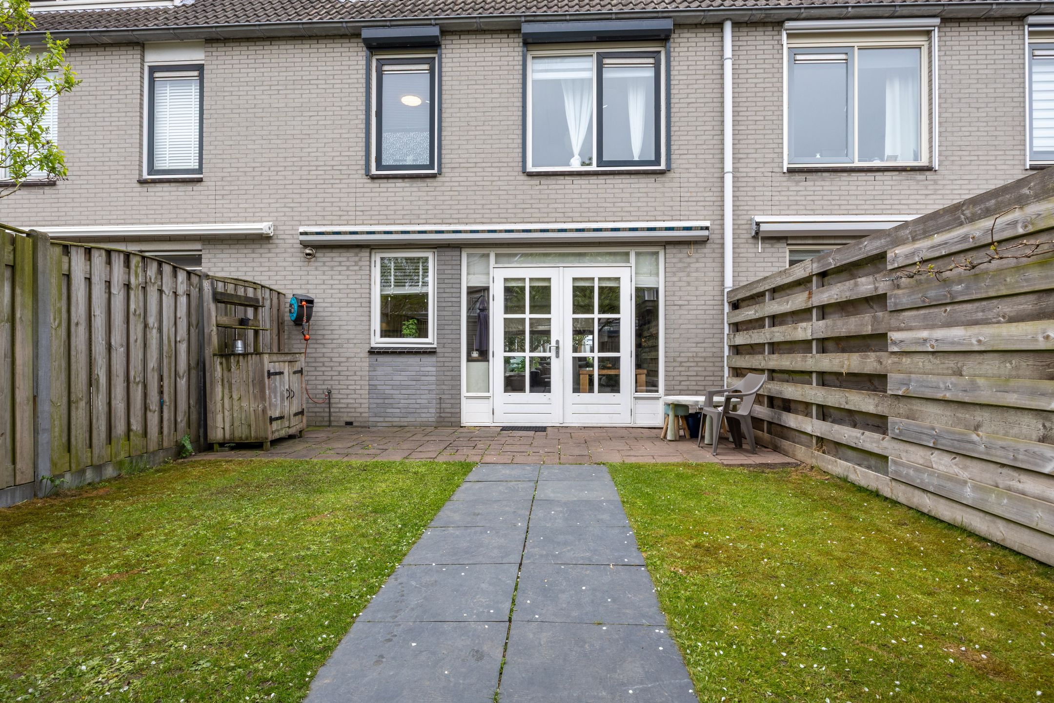 Foto 9 van De Cnollenbijter 41