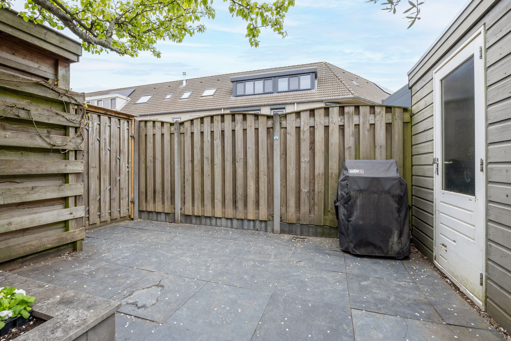 Foto 12 van De Cnollenbijter 41