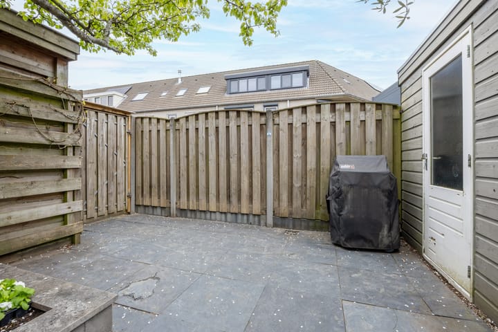 Foto 12 van De Cnollenbijter 41