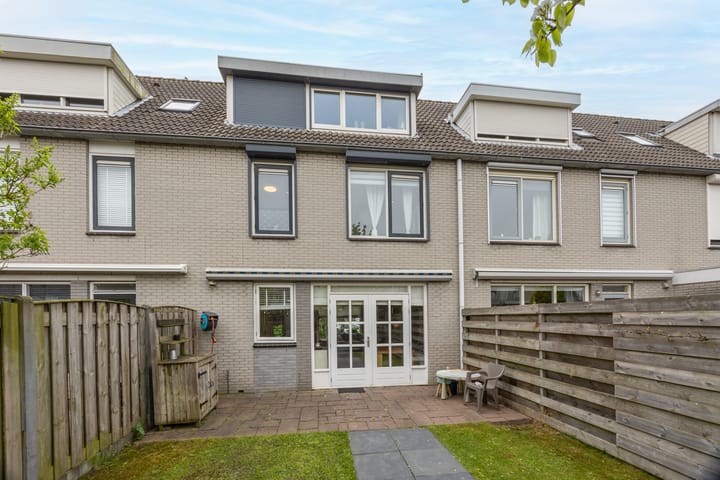 Foto 13 van De Cnollenbijter 41