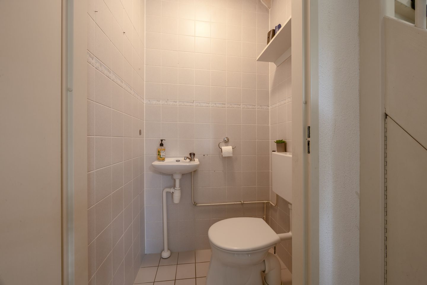 Foto 14 van De Cnollenbijter 41