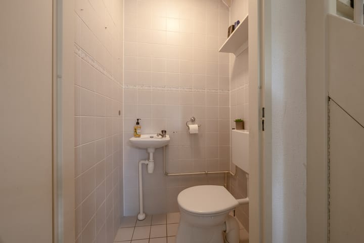 Foto 14 van De Cnollenbijter 41