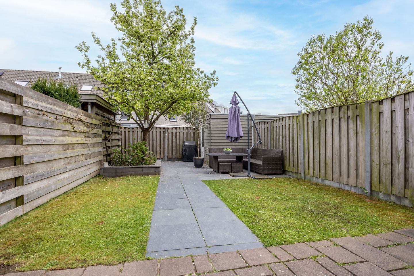 Foto 10 van De Cnollenbijter 41