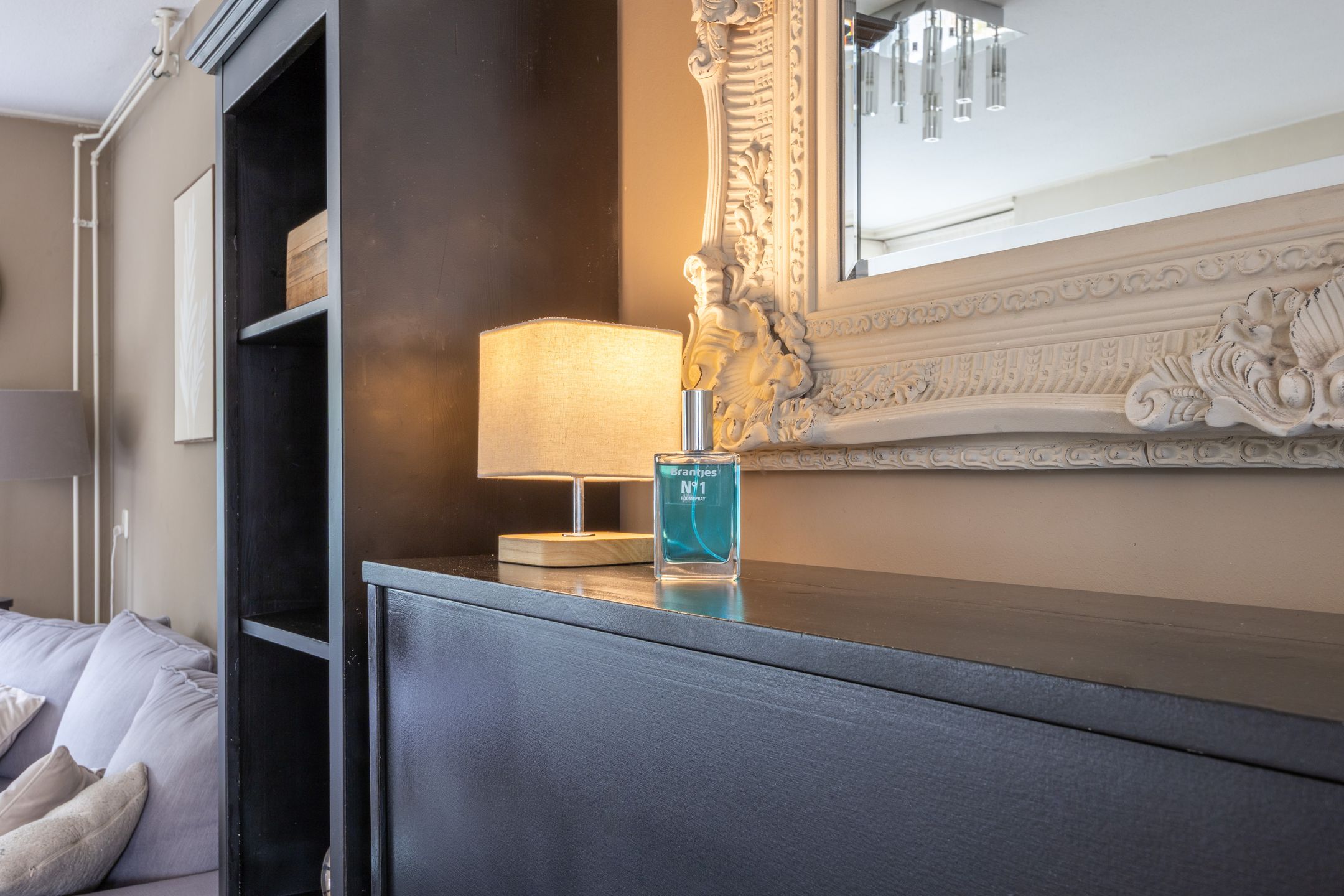 Foto 15 van De Cnollenbijter 41