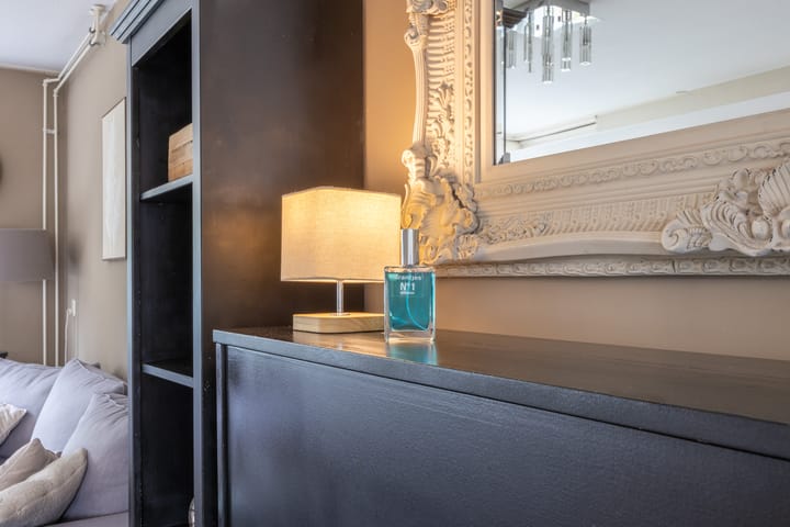 Foto 15 van De Cnollenbijter 41