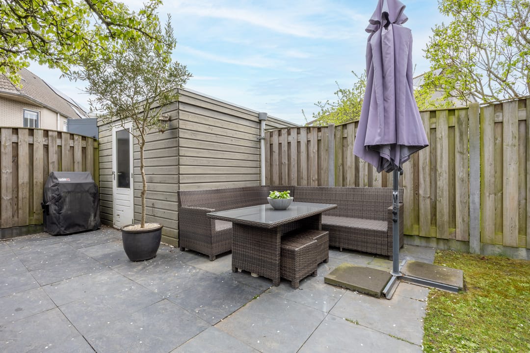 Foto 11 van De Cnollenbijter 41