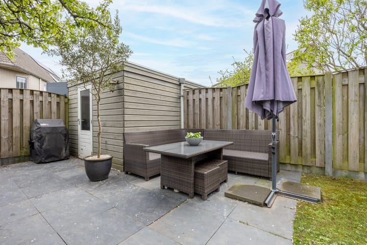 Foto 11 van De Cnollenbijter 41