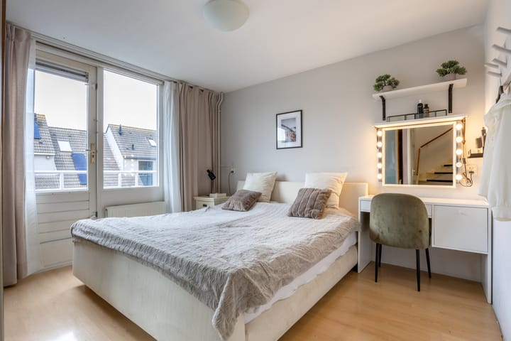 Foto 16 van De Cnollenbijter 41