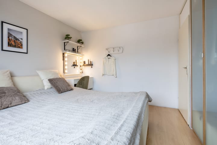 Foto 17 van De Cnollenbijter 41