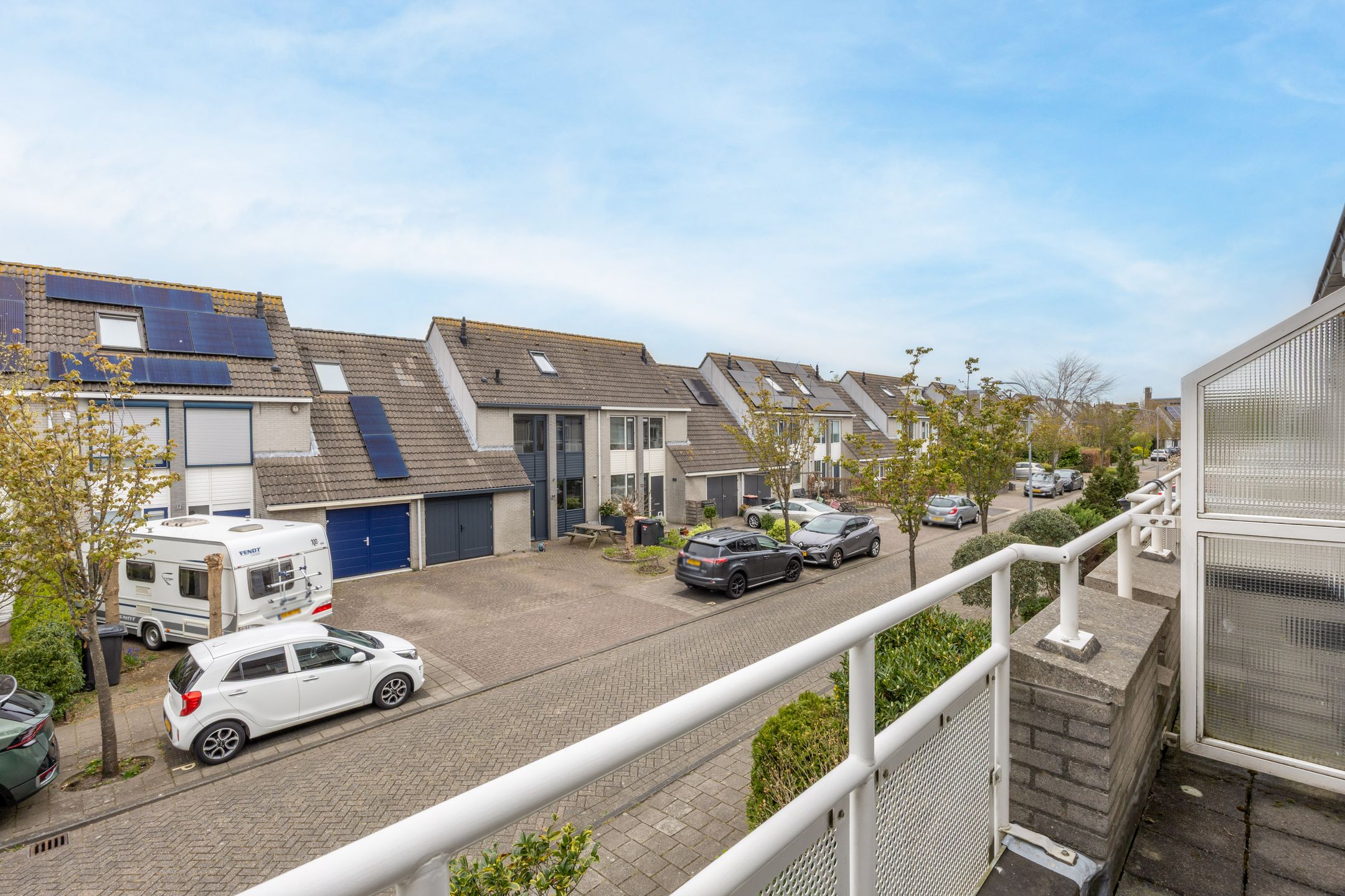 Foto 18 van De Cnollenbijter 41