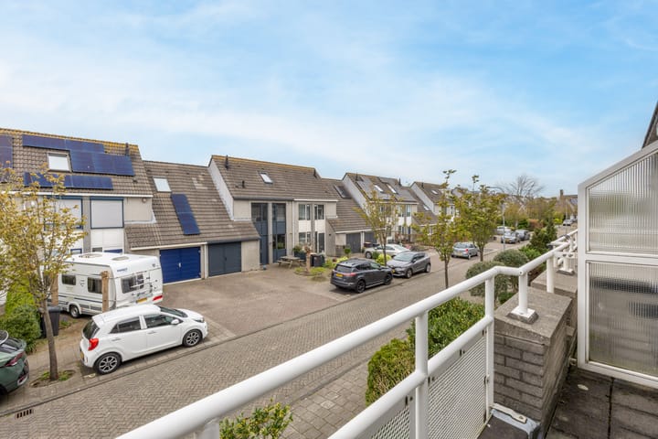 Foto 18 van De Cnollenbijter 41