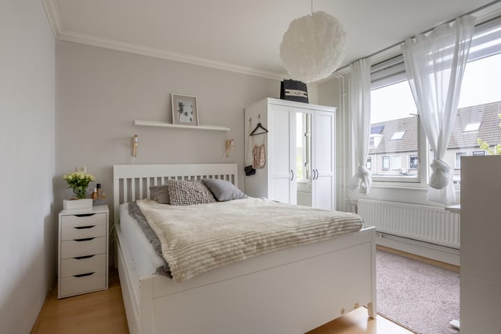 Foto 19 van De Cnollenbijter 41